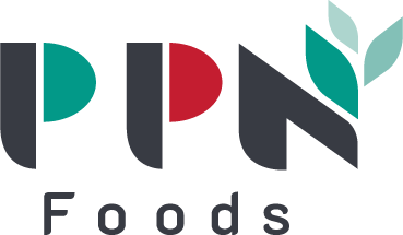 บริษัท พี.พี.เอ็น.ฟู้ดส์ จำกัด