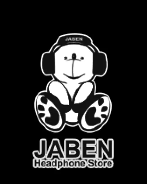Jaben (Thailand) Co., Ltd