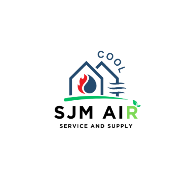 SJM Service and Supply Limited Partnership