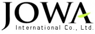 JOWA International