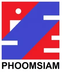 ภูมิสยาม วิศวกรรม จำกัด ภูมิสยาม วิศวกรรม จำกัด