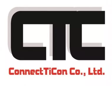 Connectticon