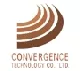 บริษัท คอนเวอร์เจนซ์ เทคโนโลยี จำกัด (Convergence Technology Co.Ltd.)