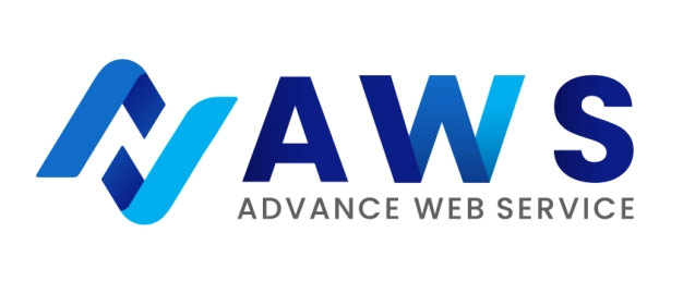 บริษัท แอดวานซ์ เว็บ เซอร์วิส จำกัด (มหาชน) บริษัท แอดวานซ์ เว็บ เซอร์วิส จำกัด (มหาชน)