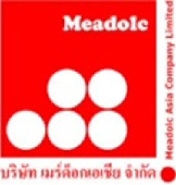 เมร์ด็อก เอเชีย จำกัด