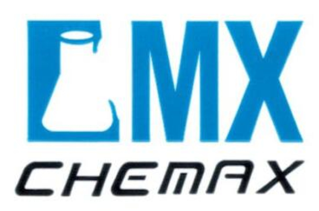 บริษัท เคมแม็กส์ เทคโนโลยี (ประเทศไทย) จำกัด