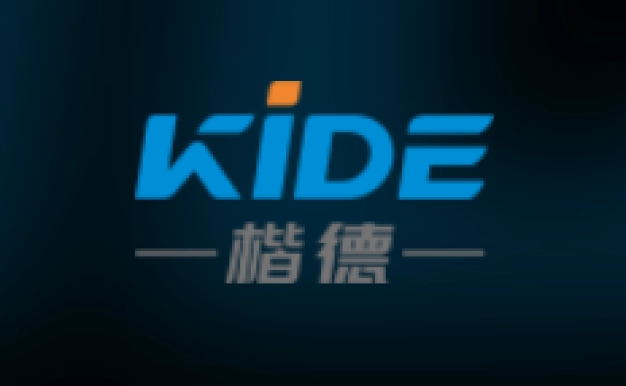 หางาน,สมัครงาน,งาน Kide International Sdn Bhd
