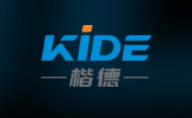 หางาน,สมัครงาน,งาน KIDE INTERNATIONAL（THAILAND）CO., LTD.（head office） URGENTLY NEEDED JOBS