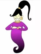 บริษัท เซอร์วิสจีนี่ จำกัด บริษัท เซอร์วิสจีนี่ จำกัด