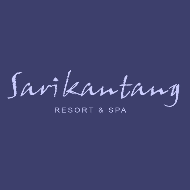 Sarikantang Resort & Spa, Koh Phangan