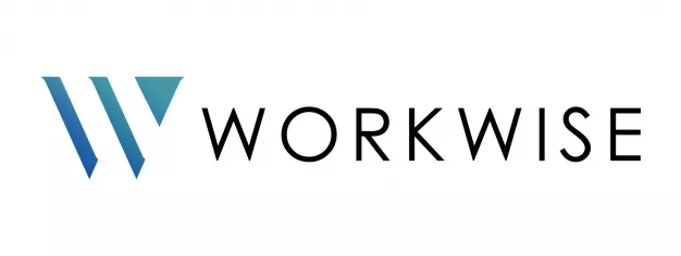 Workwise Consulting Co., Ltd.