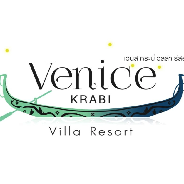 Venice Krabi Villa Resort