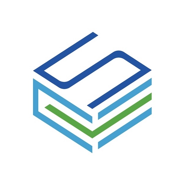 บริษัท เอสซีแอล โซลูชั่น จำกัด