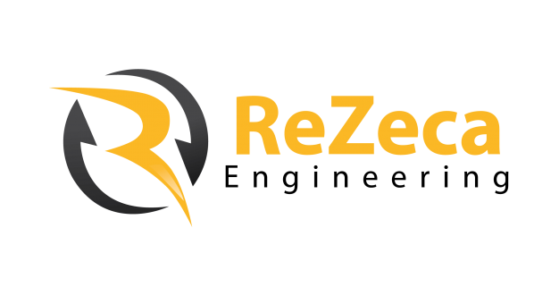 Rezeca Engineering Co.,Ltd.