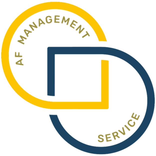 AF Management Service AF Management Service