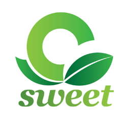 บริษัท เจ้าคุณเกษตรพืชผล จำกัด