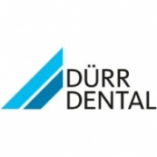 DURR DENTAL AG(South East Asia Regional Office