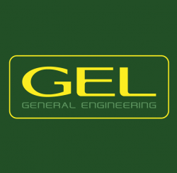 general engineering public co.,ltd.
