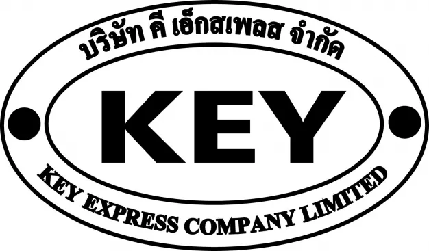 key express