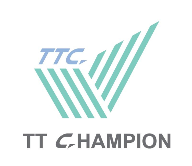 เจ้าหน้าที่ฝ่ายขาย / ตัวแทนฝ่ายขาย (Sales Representative) TT Champion (Thailand) Co., Ltd.