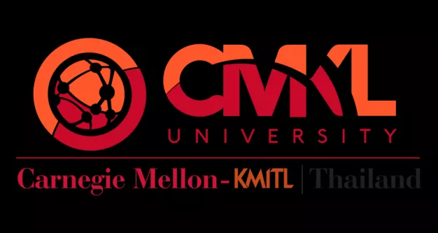 CMKL University