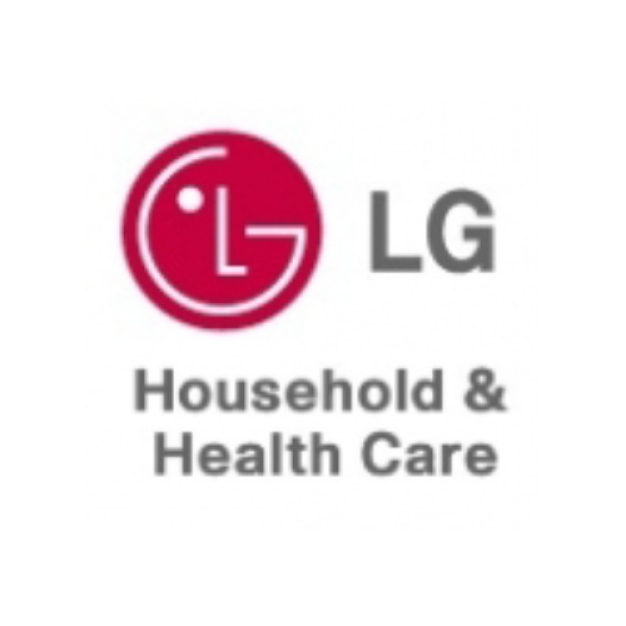 LG Household & Health Care ( Thailand).Ltd.