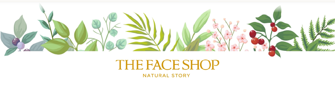 LG Household & Health Care ( Thailand).Ltd.