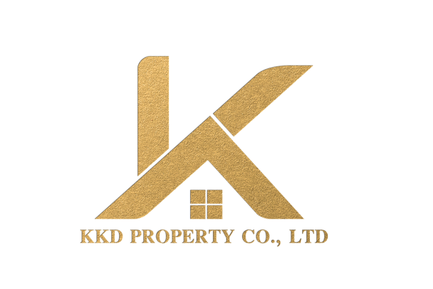 เจ้าหน้าที่ตัวแทนเจอลูกค้า บริษัท เคเคดี พร็อพเพอร์ตี้ จำกัด