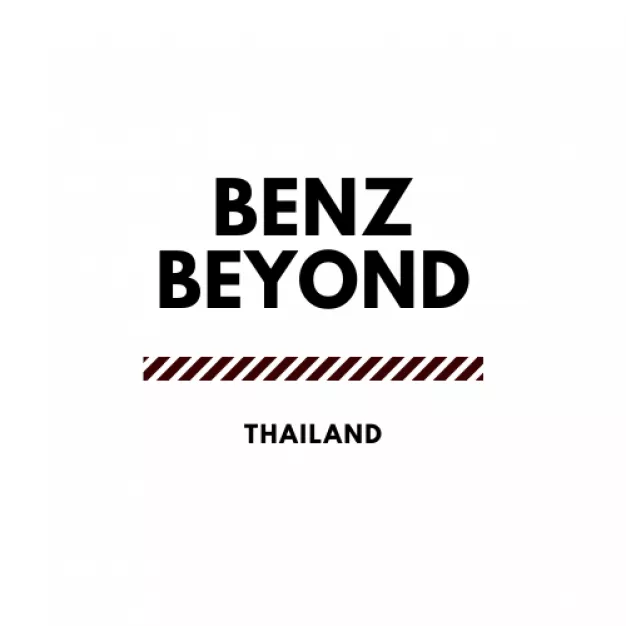 Benz Beyond