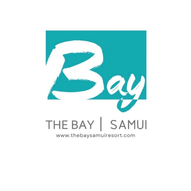 หางาน,สมัครงาน,งาน The Bay Samui Resort