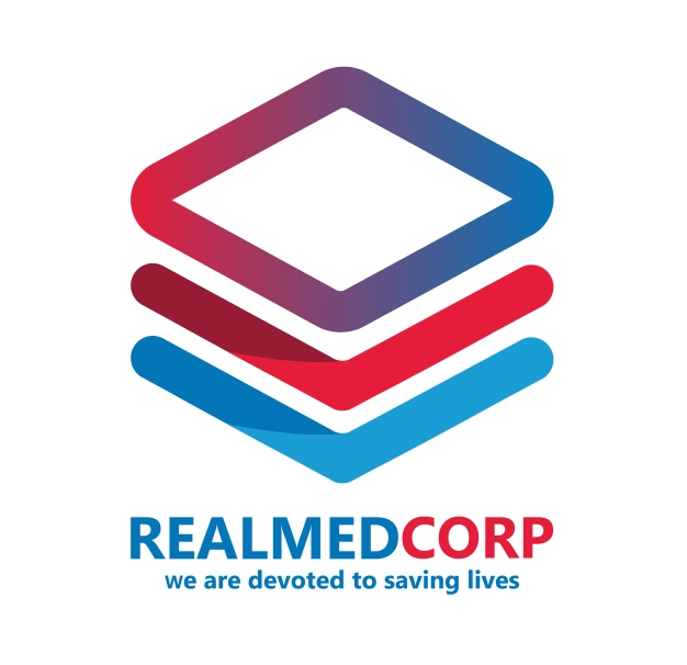 บริษัท เรียลเมดคอร์ป จำกัด บริษัท เรียลเมดคอร์ป จำกัด