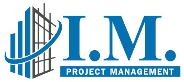 บริษัท ไอ.เอ็ม.โปรเจคท์ แมเนจเม้นต์ จำกัด บริษัท ไอ.เอ็ม.โปรเจคท์ แมเนจเม้นต์ จำกัด