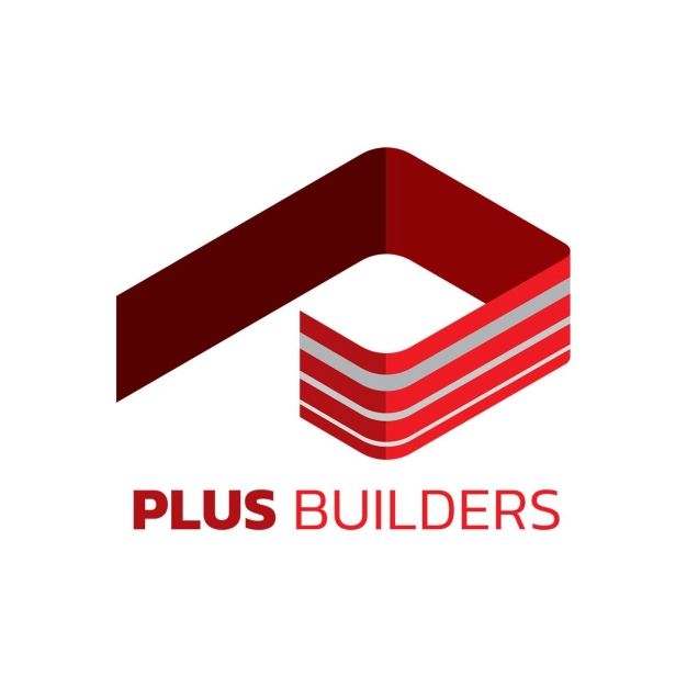 บริษัท พลัส บิ้วเดอร์ส จำกัด บริษัท พลัส บิ้วเดอร์ส จำกัด