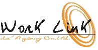Work Link da Agency Co., Ltd.