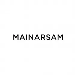 Mainarsam studio Co.,Ltd.