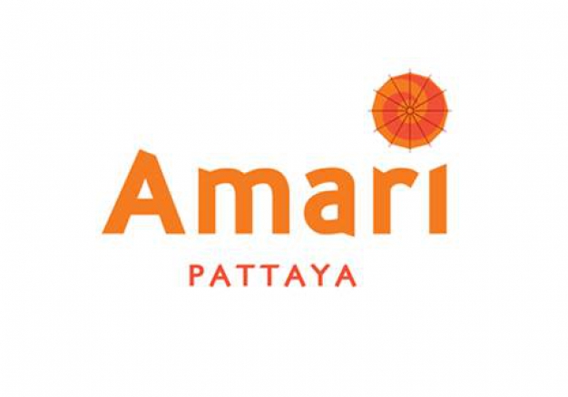 Amari Pattaya