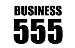 business555 co.,ltd. business555 co.,ltd.