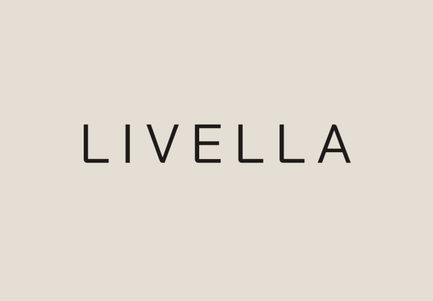 Sales & Marketing Executive เจ้านายเจ้านาง การก่อสร้าง จำกัด