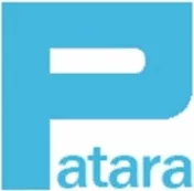 ห้างหุ้นส่วนจำกัด ภัทรรุ่งโรจน์ ห้างหุ้นส่วนจำกัด ภัทรรุ่งโรจน์