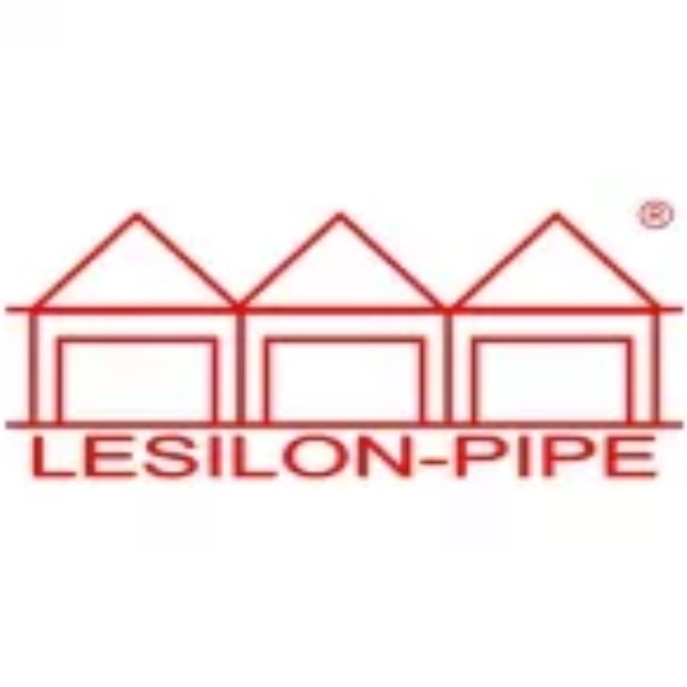 บริษัทผลิตภัณฑ์พลาสติก(2012)จำกัด บริษัทผลิตภัณฑ์พลาสติก(2012)จำกัด