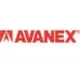 Avanex (Thailand) Ltd.