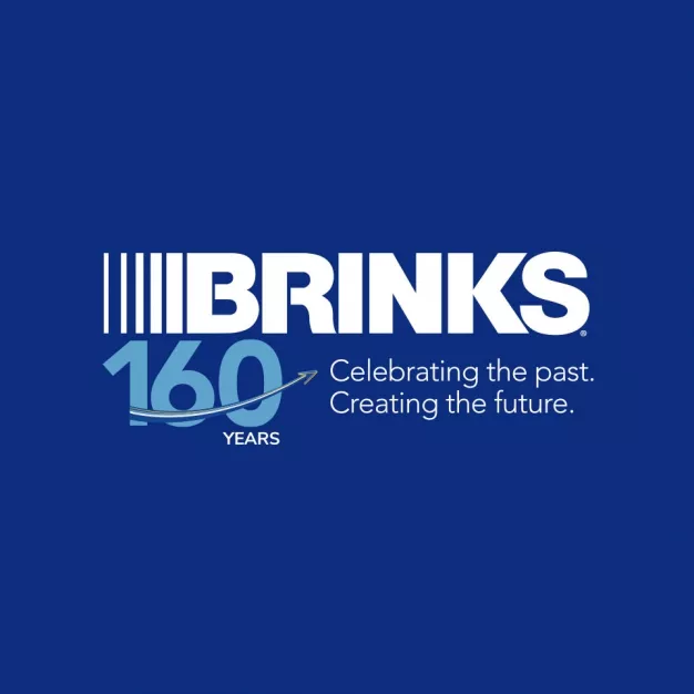 Brink's Global Technology Limited