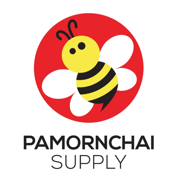 หจก.ภมรชัย ซัพพลาย