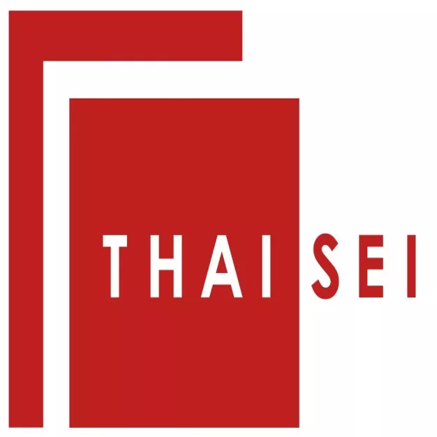 บริษัท ไทยเซอิ เอสเตท จำกัด (สำนักงานใหญ่) บริษัท ไทยเซอิ เอสเตท จำกัด (สำนักงานใหญ่)