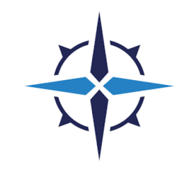 Accounting and tax professionally, MGL Asia Logistics (Thailand ) Co.,Ltd. 