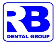 หจก. อาร์. บี เดนทัล กรุ๊ป หจก. อาร์. บี เดนทัล กรุ๊ป