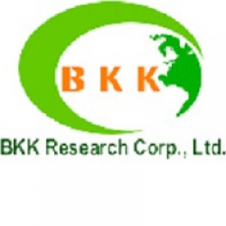 BKK Research