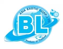 Asia Exotic Corporation Ltd.