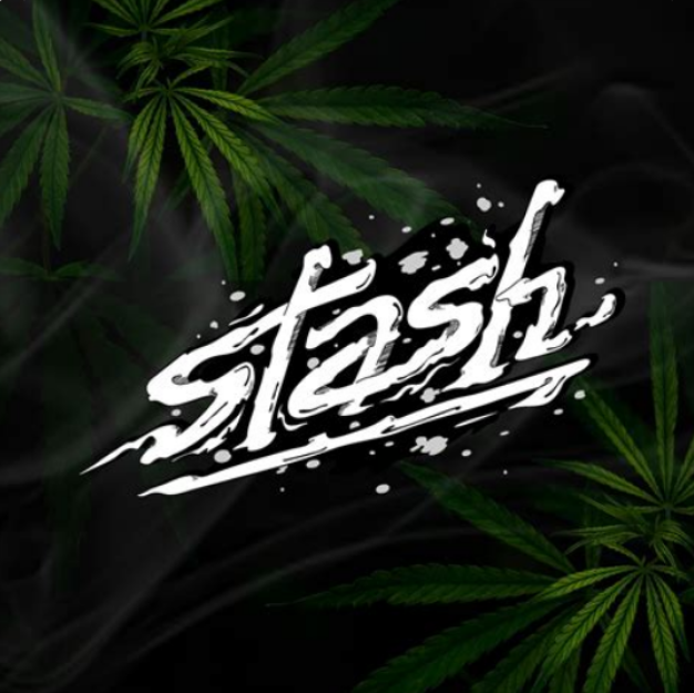 บริษัท สตาช บีเคเค จำกัด (สำนักงานใหญ่) บริษัท สตาช บีเคเค จำกัด (สำนักงานใหญ่)