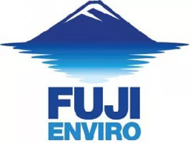 FUJI ENVIRO(THAILAND)CO.,LTD.